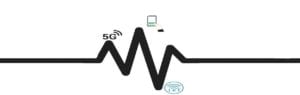 Read more about the article Leveraging 5G to transform digital healthcare